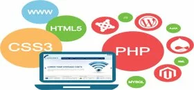 website-development website-development