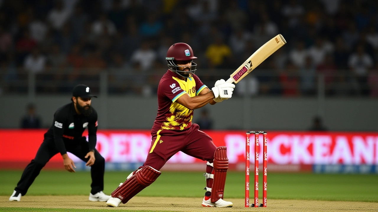 Virat Kohli Breaks Tendulkar’s ODI Chase Record with 70 in Sydney, Surpasses Sangakkara in Run Rankings