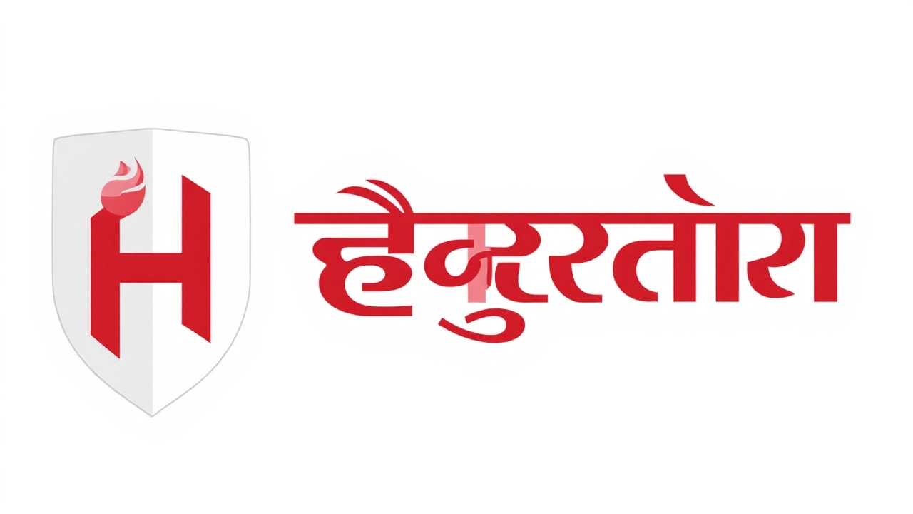 What This Means for the Future of Smartphone Pricing in India